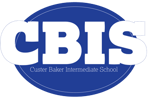 CBIS-Logo-1