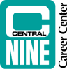 Central-Nine-1