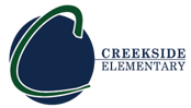 Creekside_Logo