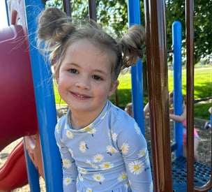 Cub Academy Preschool l Franklin, Indiana