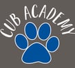 Cub-Academy-Logo