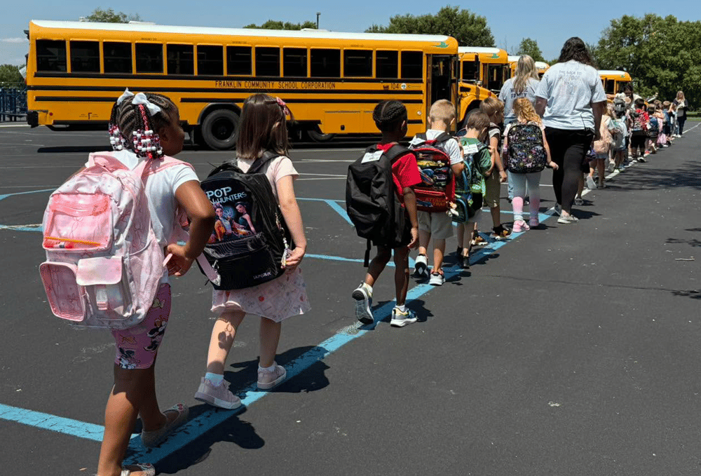 Departments l Franklin Community Schools Indiana