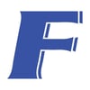 FCHS Logo