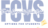 FCVS-Logo