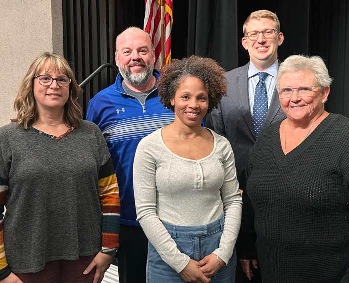 Franklin-Community-Schools-Board-of-Trustees-2025