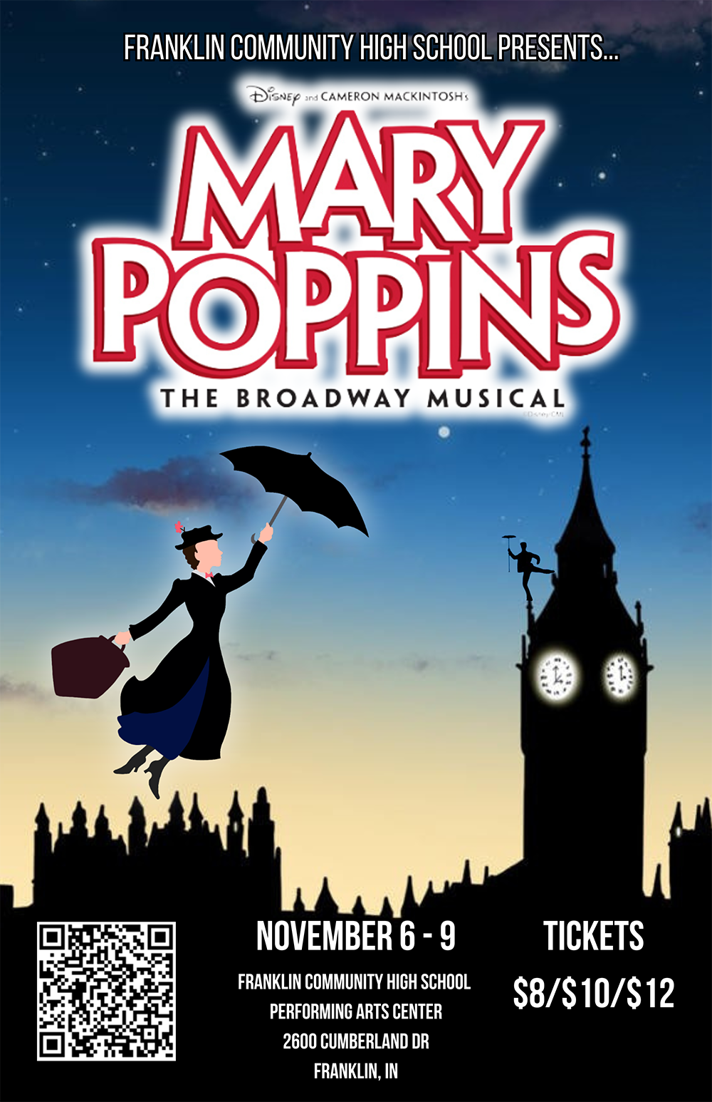 Mary-Poppins-Poster-(2)