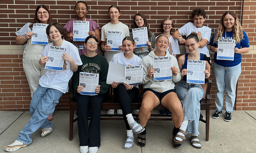News-FCMS-Journalists-2