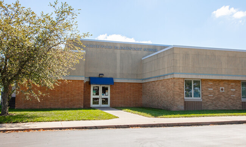 Northwood-Elementary-School