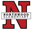 Northwood-Logo-1