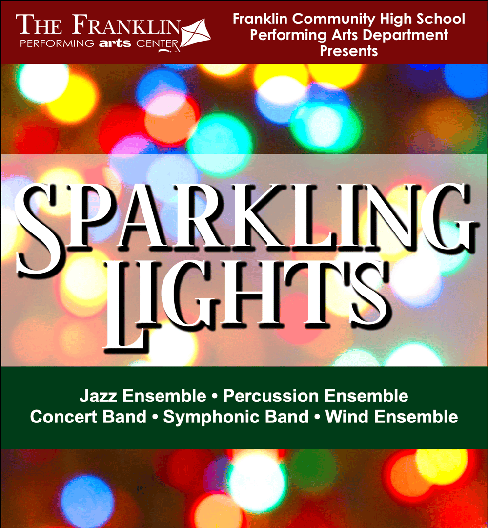 Screenshot 2025-12-04 at 10.11.29 AM