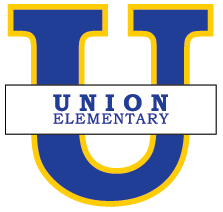 Union Elementary School l Franklin, Indiana