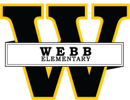 Webb-Logo