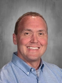 missing-Student ID (1)