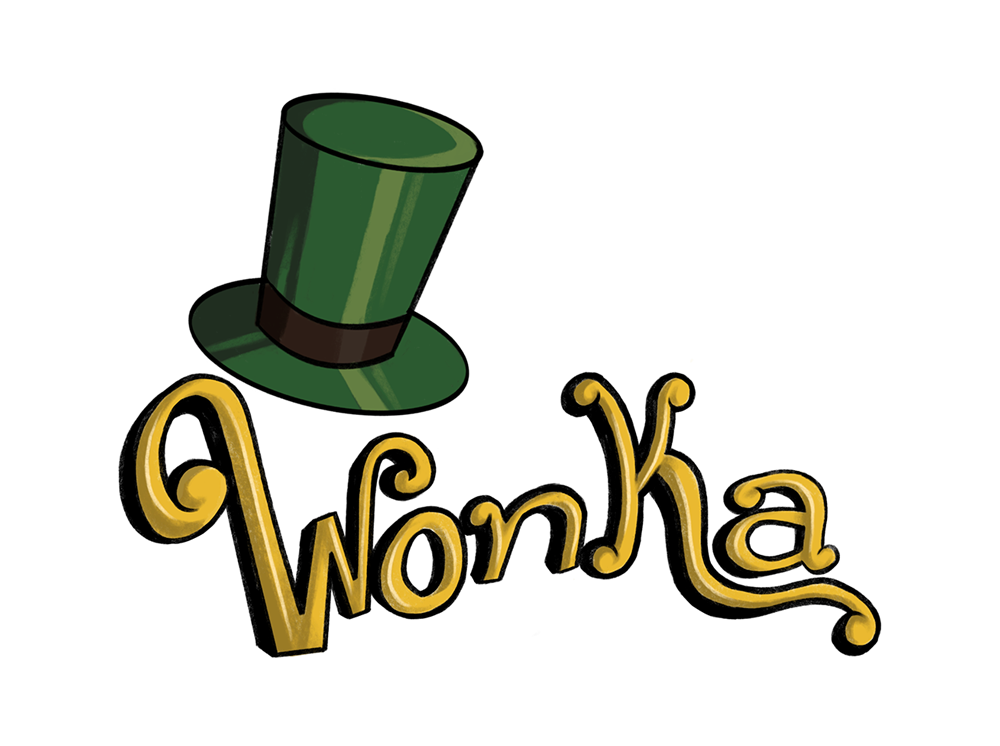 Event-Wonka copy