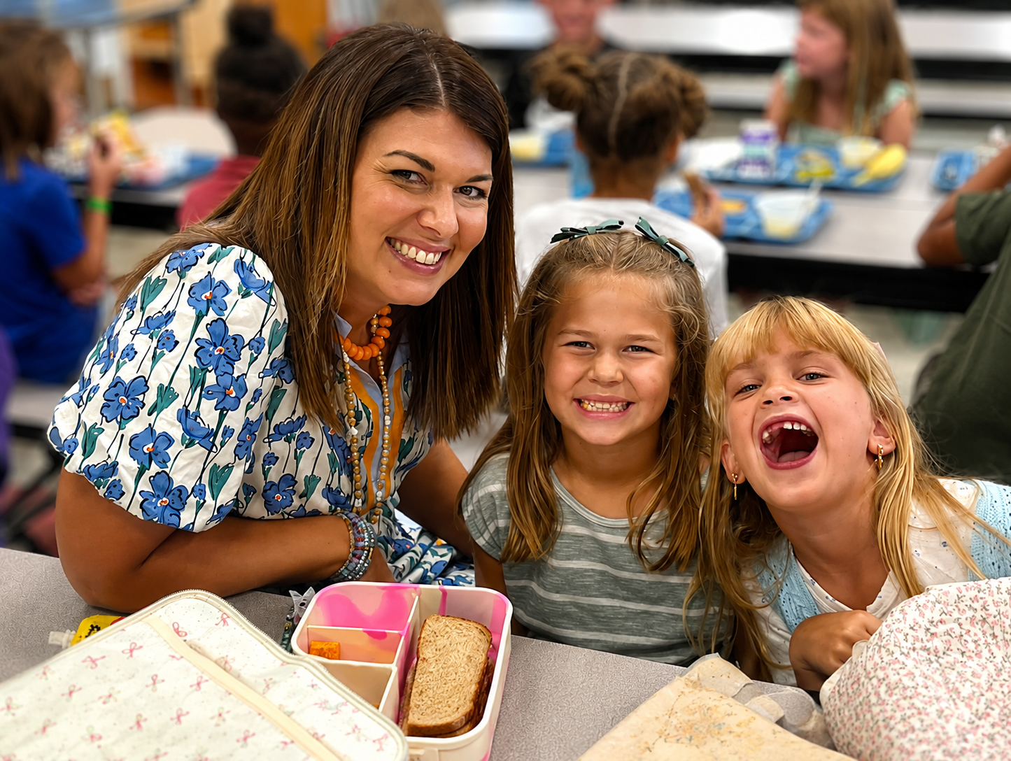 Needham-Parent-Directory