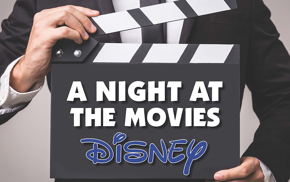 Night-at-the-Movies