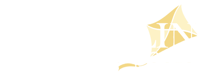 Franklin Community School Corporation Indiana